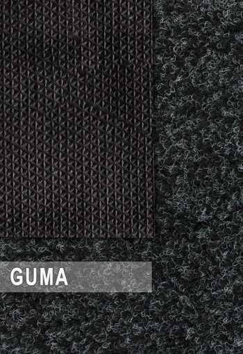 [new-orleans-236-black-9.jpg]