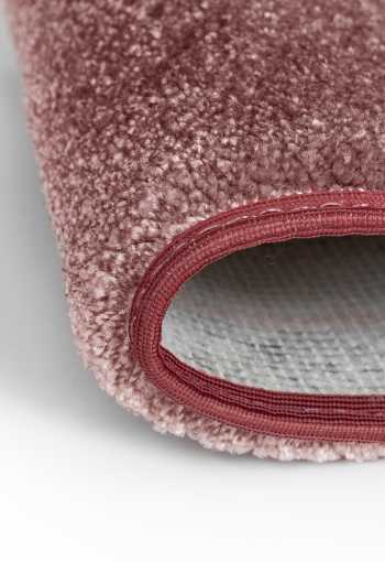 [metrazny-koberec-obsession-18-4.jpg]