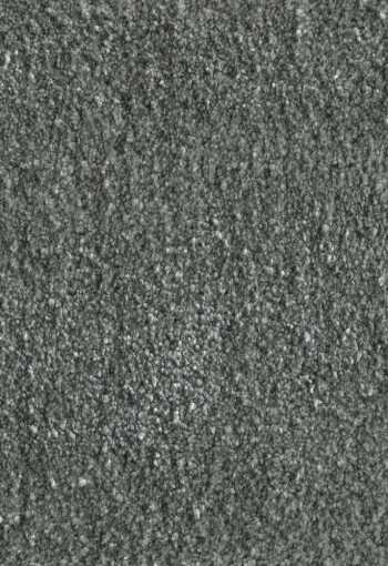 [metrazny-koberec-obsession-28-1.jpg]