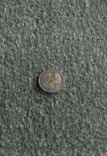 [metrazny-koberec-obsession-28-2.jpg]