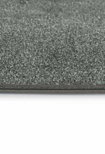 [metrazny-koberec-obsession-28-3.jpg]