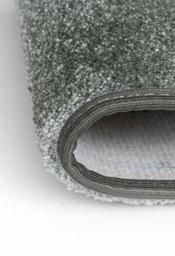 [metrazny-koberec-obsession-28-4.jpg]