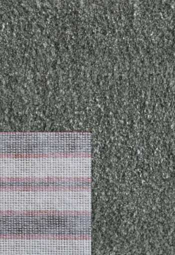 [metrazny-koberec-obsession-28-5.jpg]