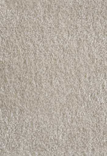 [metrazny-koberec-obsession-33-1.jpg]