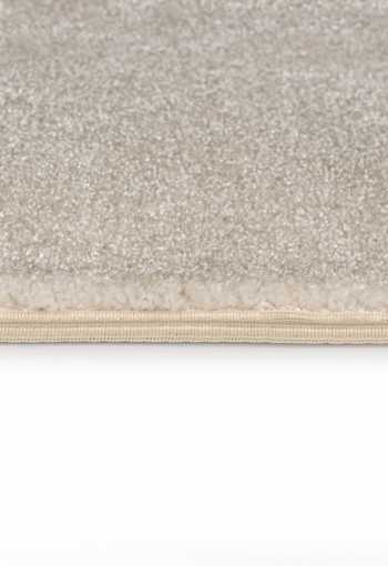 [metrazny-koberec-obsession-33-3.jpg]