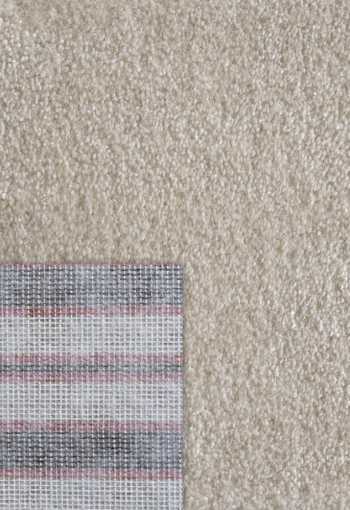 [metrazny-koberec-obsession-33-5.jpg]