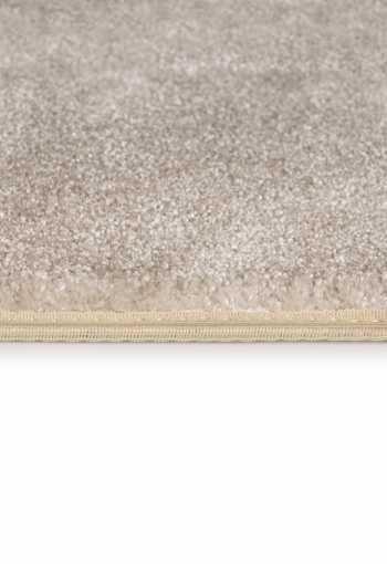 [metrazny-koberec-obsession-34-3.jpg]