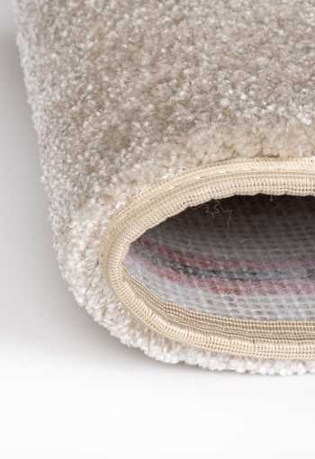 [metrazny-koberec-obsession-34-4.jpg]