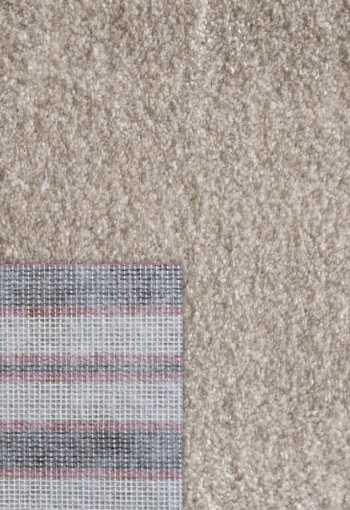 [metrazny-koberec-obsession-34-5.jpg]