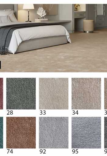 [metrazny-koberec-obsession.jpg]