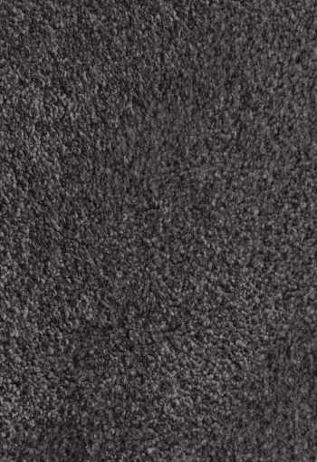 [metrazny-koberec-obsession-43-1.jpg]