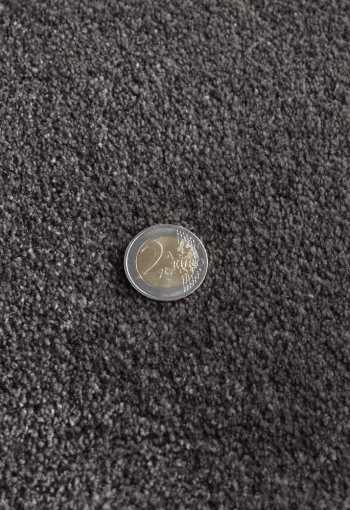 [metrazny-koberec-obsession-43-2.jpg]