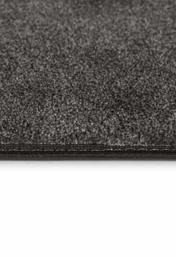 [metrazny-koberec-obsession-43-3.jpg]