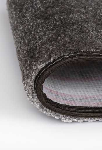 [metrazny-koberec-obsession-43-4.jpg]