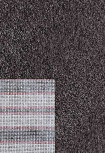 [metrazny-koberec-obsession-43-5.jpg]