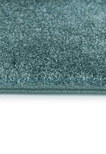 [metrazny-koberec-obsession-72-3.jpg]