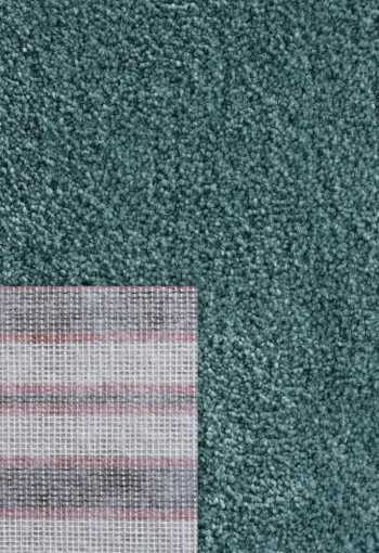 [metrazny-koberec-obsession-72-5.jpg]