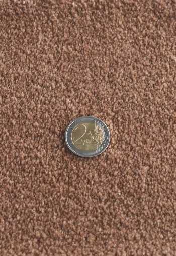 [metrazny-koberec-obsession-84-2.jpg]