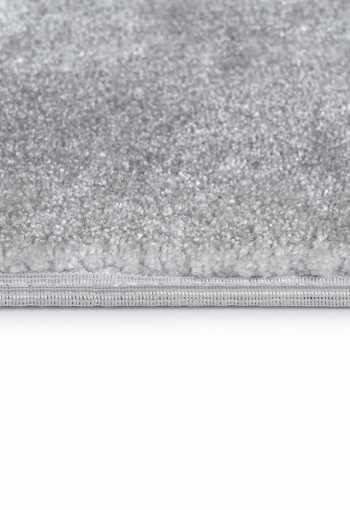 [metrazny-koberec-obsession-92-3.jpg]