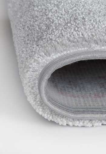 [metrazny-koberec-obsession-92-4.jpg]