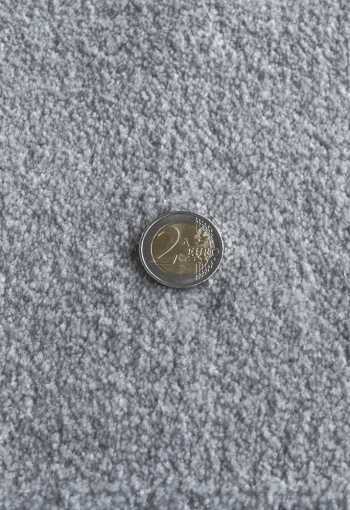 [metrazny-koberec-obsession-95-2.jpg]