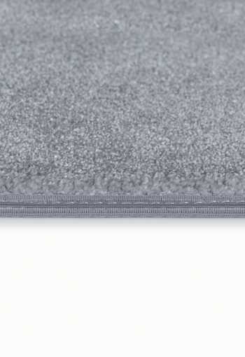 [metrazny-koberec-obsession-95-3.jpg]