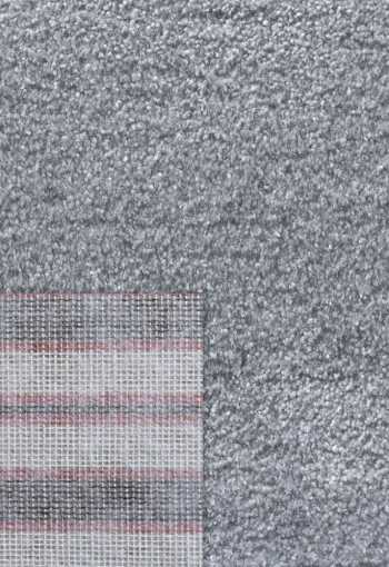 [metrazny-koberec-obsession-95-5.jpg]