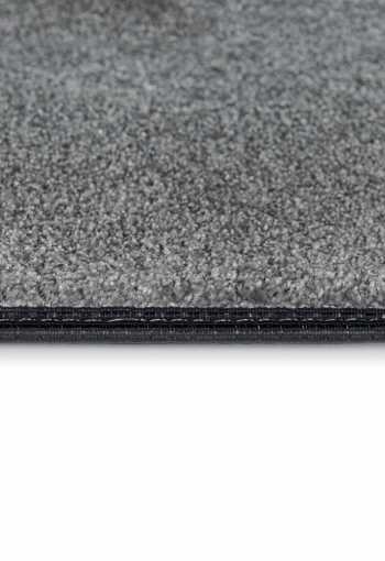 [metrazny-koberec-obsession-97-3.jpg]