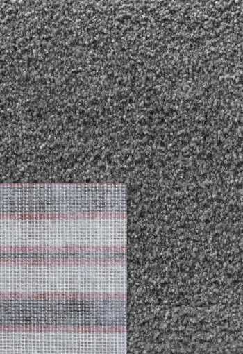 [metrazny-koberec-obsession-97-5.jpg]