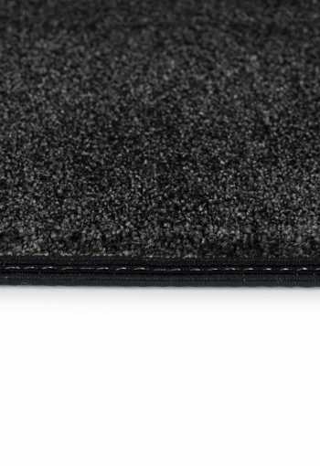 [metrazny-koberec-obsession-99-3.jpg]