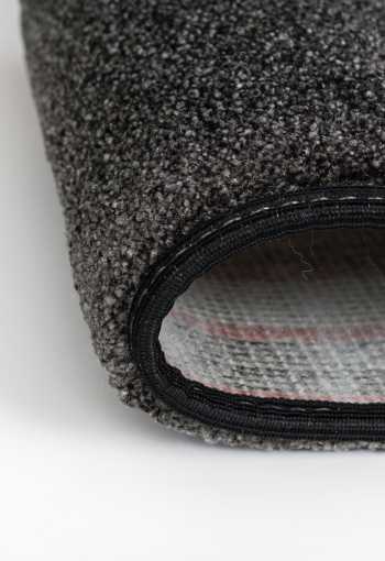 [metrazny-koberec-obsession-99-4.jpg]