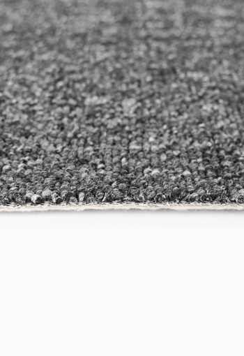 [metrazny-koberec-bingo-6828-2.jpg]