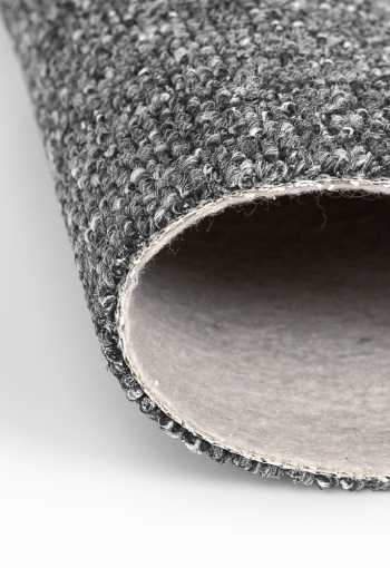 [metrazny-koberec-bingo-6828-3.jpg]