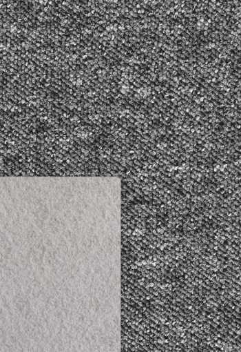 [metrazny-koberec-bingo-6828-4.jpg]