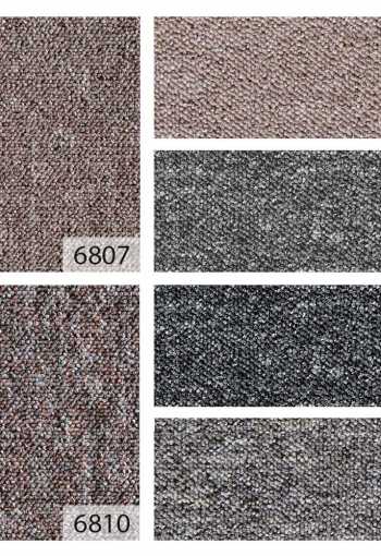 [metrazny-koberec-bingo.jpg]