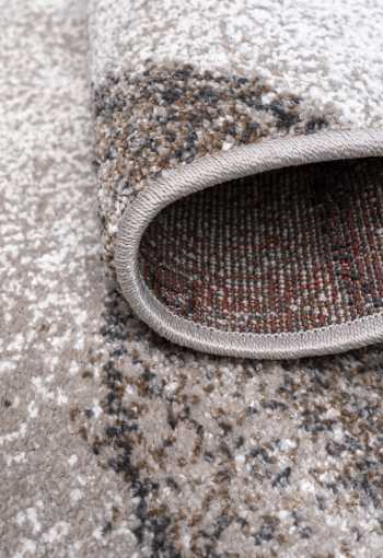 [behun-mondo-71-bme-3.jpg]