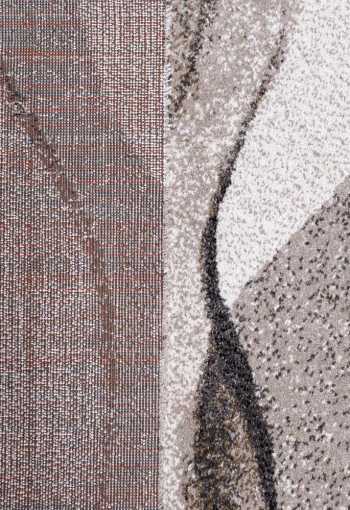 [behun-mondo-71-bme-4.jpg]