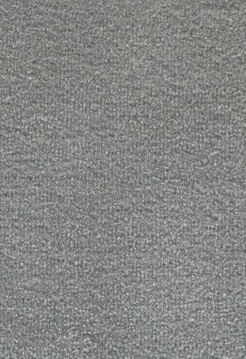 [metrazny-kobrec-sentiment-20-1.jpg]