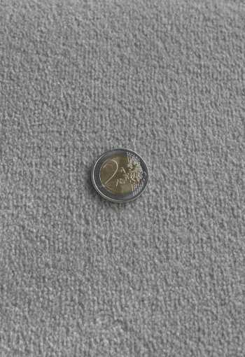 [metrazny-kobrec-sentiment-20-2.jpg]