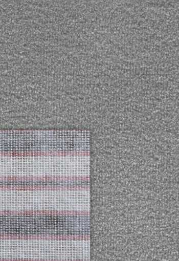 [metrazny-kobrec-sentiment-20-5.jpg]