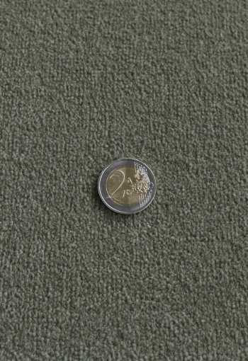 [metrazny-kobrec-sentiment-29-2.jpg]