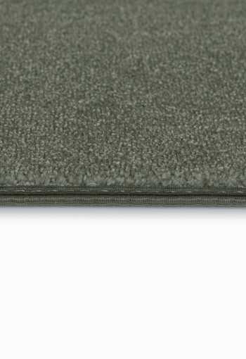 [metrazny-kobrec-sentiment-29-3.jpg]