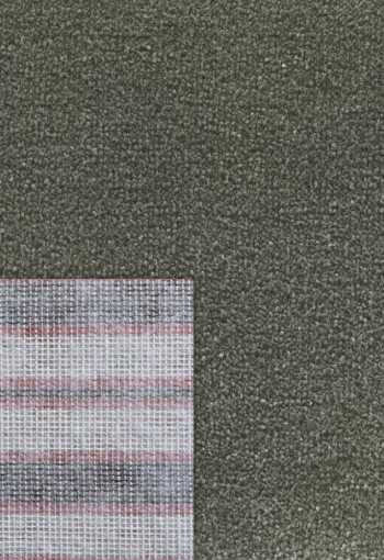 [metrazny-kobrec-sentiment-29-5.jpg]