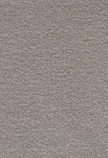 [metrazny-kobrec-sentiment-34-1.jpg]