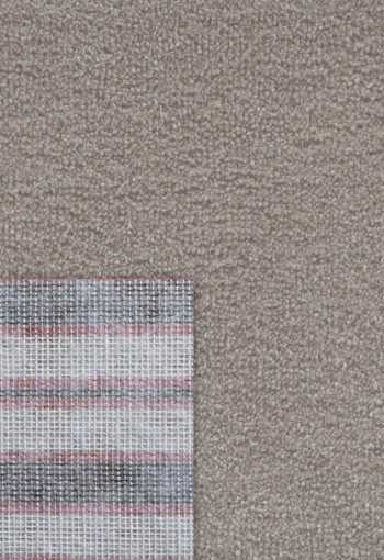 [metrazny-kobrec-sentiment-34-5.jpg]