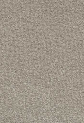 [metrazny-kobrec-sentiment-35-1.jpg]