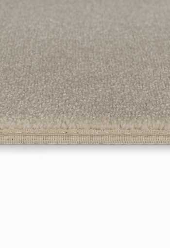 [metrazny-kobrec-sentiment-35-3.jpg]