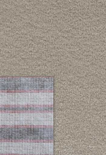 [metrazny-kobrec-sentiment-35-5.jpg]