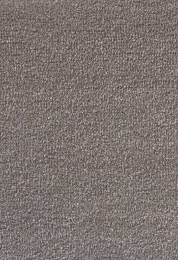 [metrazny-kobrec-sentiment-40-1.jpg]