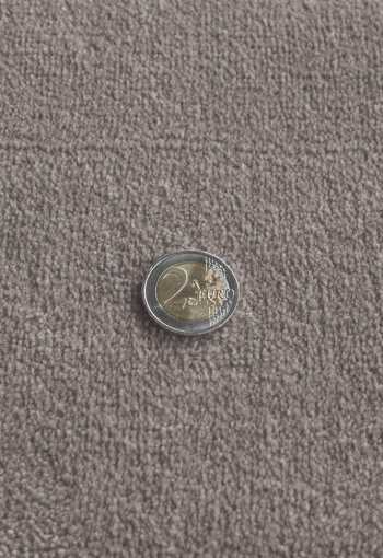 [metrazny-kobrec-sentiment-40-2.jpg]